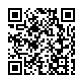 【代表委員說】姜成英代表：創「優新品種」撐國家油安全