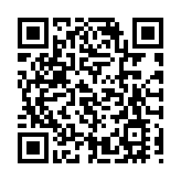 2021年鐵路上海站春遊運輸啟動 預計發送旅客750萬人