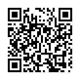 聯合國糧食計劃署：敘利亞人正面臨迄今為止最嚴重經濟危機