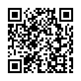 美民調:兩成美國人因疫情失去親友 超三成民眾不願打疫苗