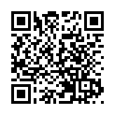 政府要求健身中心人士須佩戴口罩 明起生效為期6天