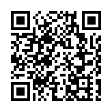 聯合國：疫下全球1200萬婦女無法獲避孕服務