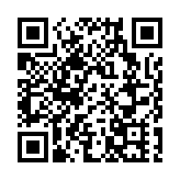 【投資攻略】多隻星級新股來襲 投資初哥如何穩操勝算？