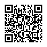 【代表委员说】黃海昆代表：籲保障西部陸海新通道建設的用海需求