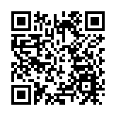 三國的錯誤歷史傳說探討 劉備借荊州是誰編出來的真相剖析(六)