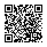 拜登簽署1.9萬億美元疫情紓困法案