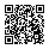 瑞典女王儲維多利亞夫婦確診感染新冠病毒