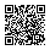 【A股開盤】兩市集體高開滬指漲0.3% 鋼鐵等周期股強勢