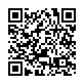 疫情元年穗市場監管成績亮眼 多項指標領跑全國