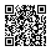 【現場直擊】本报记者现场报道國新辦发布会