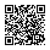 中國駐德使館回應遭襲事件：無傷亡 嫌疑人被當場抓獲