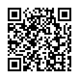 有片丨港青談完善香港選舉制度：合情合理合法 解決燃眉之急