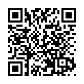 【代表委員說】黃菊花代表：加強醫療廢棄物應急處置