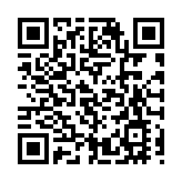 有片丨張勇：「五步曲」走不通 完善選舉制度是堵塞制度性漏洞