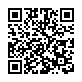 【A股午評】市場早盤縮量震盪滬指漲0.38%