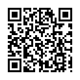 中國首個林長制改革示範區森林覆蓋率實現歷史性突破