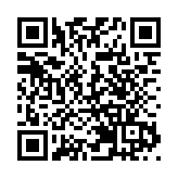 張曉明：「泛民主派」裏的愛國者仍可依法參選