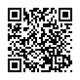 中國建設綜合立體交通網助力全球物流提質增效