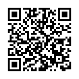 韓媒：韓國接種疑似不良反應病例7567例與阿斯利康疫苗相關