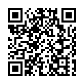 政府在西營盤一幢大廈執行強制檢測公告