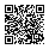市建局下年度推5幅土瓜灣重建盤