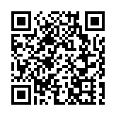 法律界人士联署支持人大完善選舉制度决定 令「一國兩制」行穩致遠