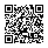 國泰2月客運再跌98% 單日載客量創新低