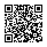 消息指本港今增約60宗確診 健身群組爆疫