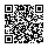 多个团体促完善香港區議會選舉制度 正本清源