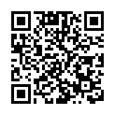 【兩會直擊】總書記回應代表出示珍惜物種照片