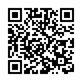 棄槍仍擊斃？美國警察連開十餘槍擊斃15歲少年