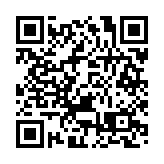 專家警告本港或爆發第五波疫情 促當局全力追蹤