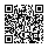 滙控削花紅惹怒投行員工 祁耀年被迫親身解畫