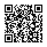 教育部：手機禁止带入課堂 課間必須走出教室活動、遠眺