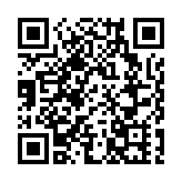 印度女孩遭性侵 其父親報案後被撞死 嫌犯係警察兒子