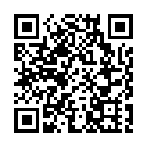 拱北海關今年查獲侵權案件140余宗