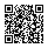 友邦上年業績下降 內地為最大市場