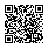 美銀：未來十年股票投資回報或僅為3%