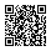 環保署：2月份42宗個案違犯管制條例被檢控