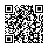 再傳新進展！深圳歌劇院計劃今年開工 預計2024年12月竣工