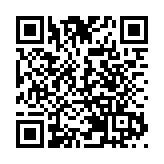 消息指URSUS Fitness健身群組波及國際學校律師行投行