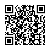 泰國因安全顧慮暫停使用阿斯利康疫苗 巴育推遲接種