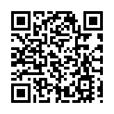 團體請願 促房協將啟德地皮與市建局土瓜灣地皮交換