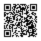 香港學者協會：完善香港選舉制度有利政制健康發展