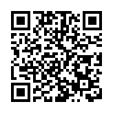  有片丨港區人大代表：完善選舉制度助港長治久安