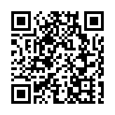 美增加对华为供应商新限制 外交部批美无可信度