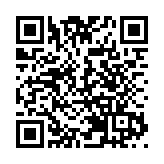 圖片新聞｜西九龍法院外人群聚集 警方現場截查