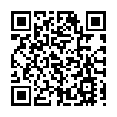 本港疫情反弹 12日新增60宗確診本地個案54宗