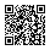 香港水域過去一周發現4宗紅潮