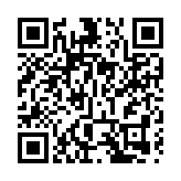 港龍會舉辦街站 呼籲市民支持完善香港選舉制度